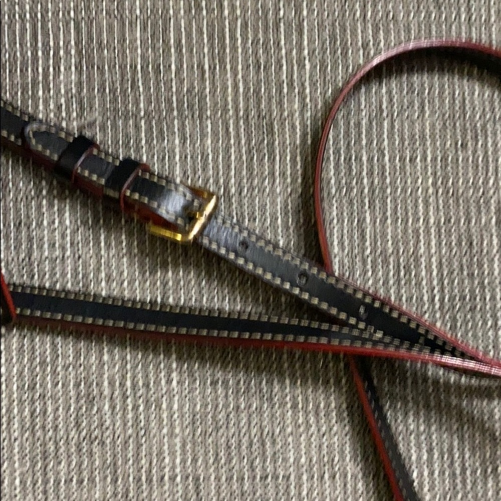 DOONEY& BOURKE CROSSBODY - Picture 6 of 6